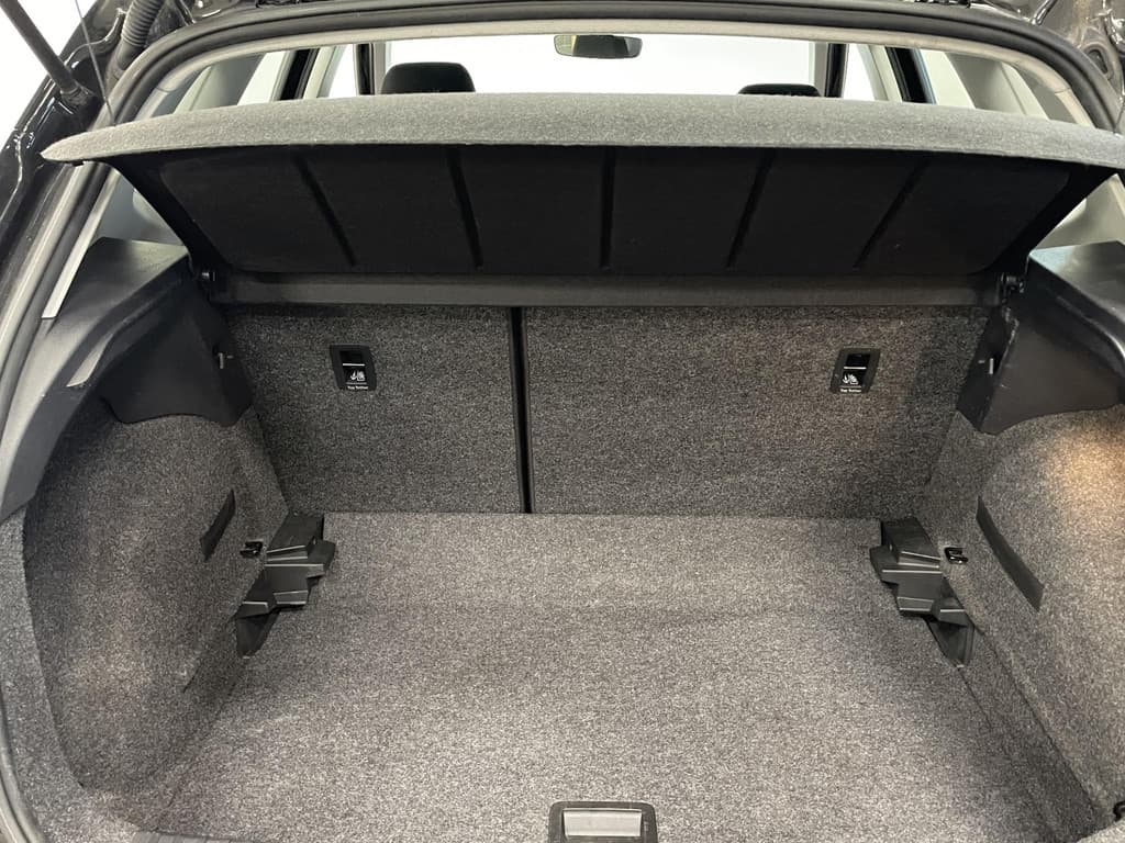 SEAT Arona 1.0 TSI Style thumbnail 32