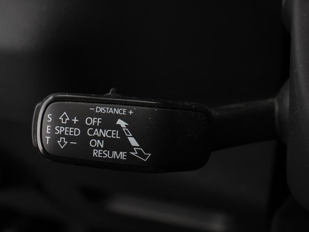 Škoda Karoq 1.5 TSI 150pk DSG ACT Selection thumbnail 21