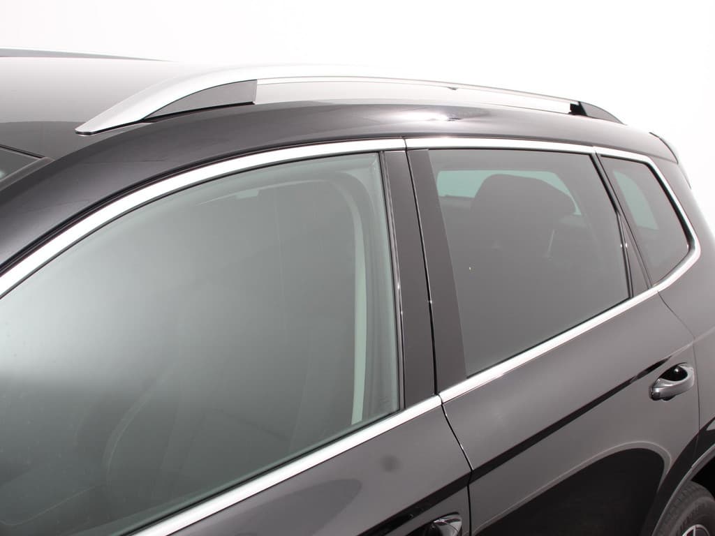 Škoda Karoq 1.5 TSI 150pk DSG ACT Selection thumbnail 28