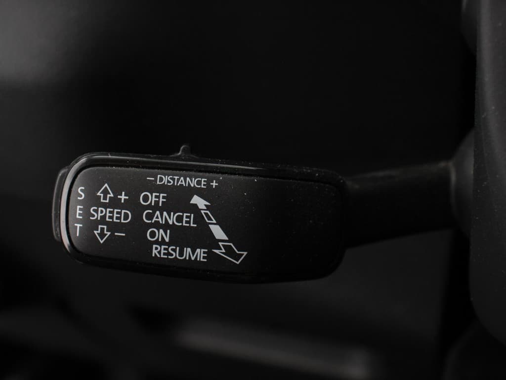 Škoda Karoq 1.5 TSI 150pk DSG ACT Selection thumbnail 17