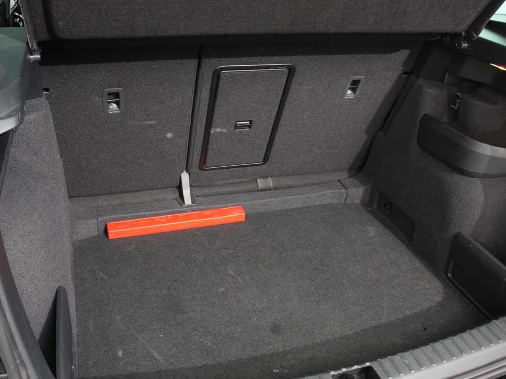 Škoda Karoq 1.5 TSI 150pk DSG ACT Selection thumbnail 23