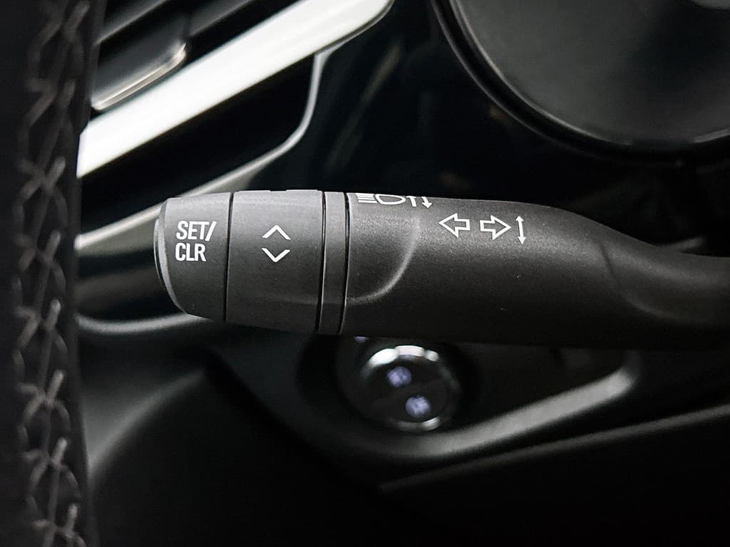 Opel Corsa 1.2 Turbo 136pk Automaat Hybrid GS thumbnail 16