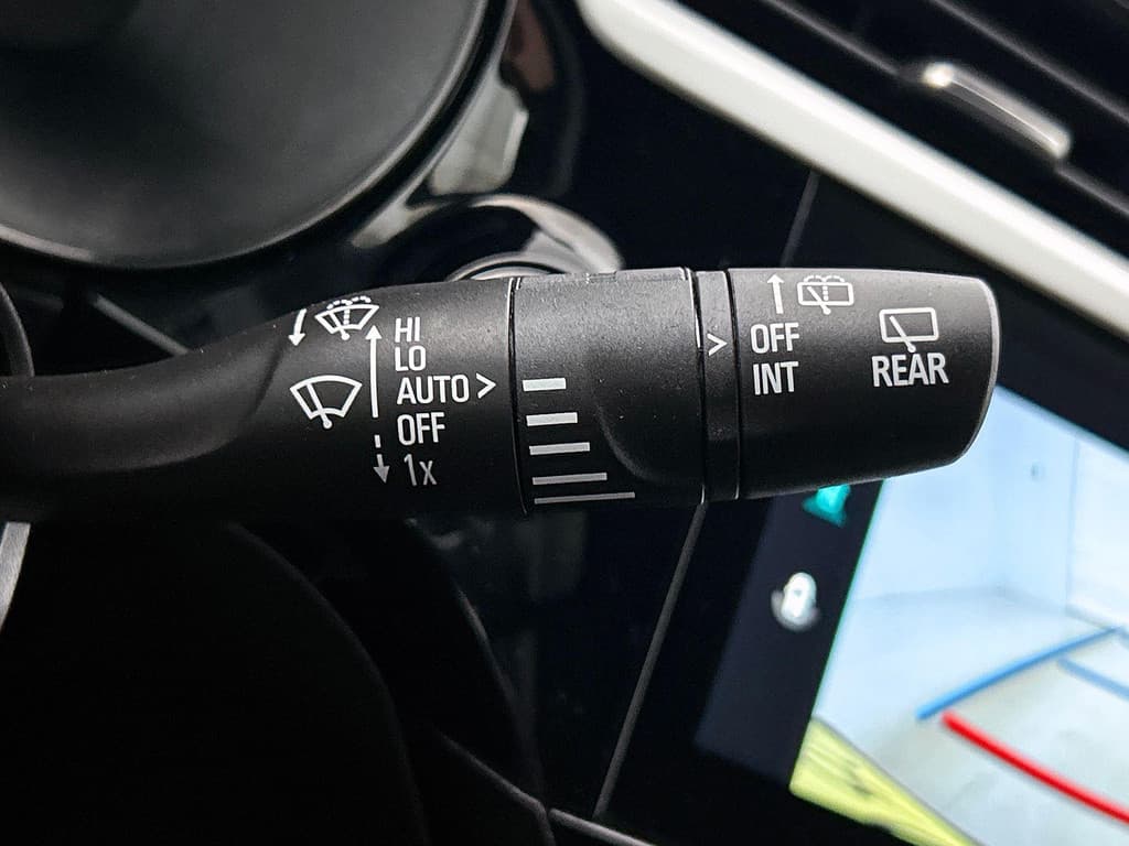 Opel Corsa 1.2 Turbo 136pk Automaat Hybrid GS thumbnail 19