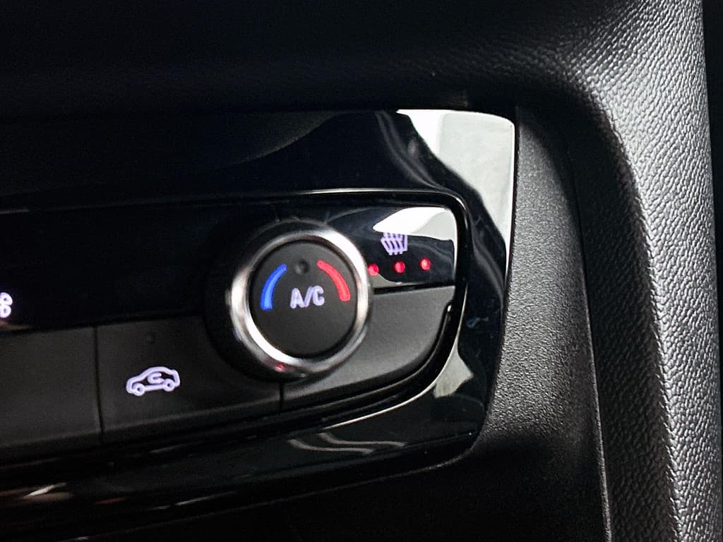 Opel Corsa 1.2 Turbo 136pk Automaat Hybrid GS thumbnail 21