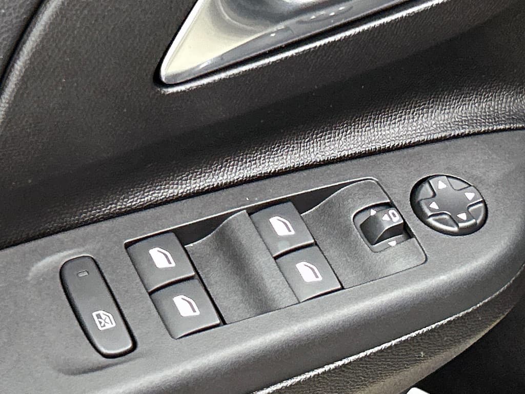 Opel Corsa 1.2 Turbo 136pk Automaat Hybrid GS thumbnail 24