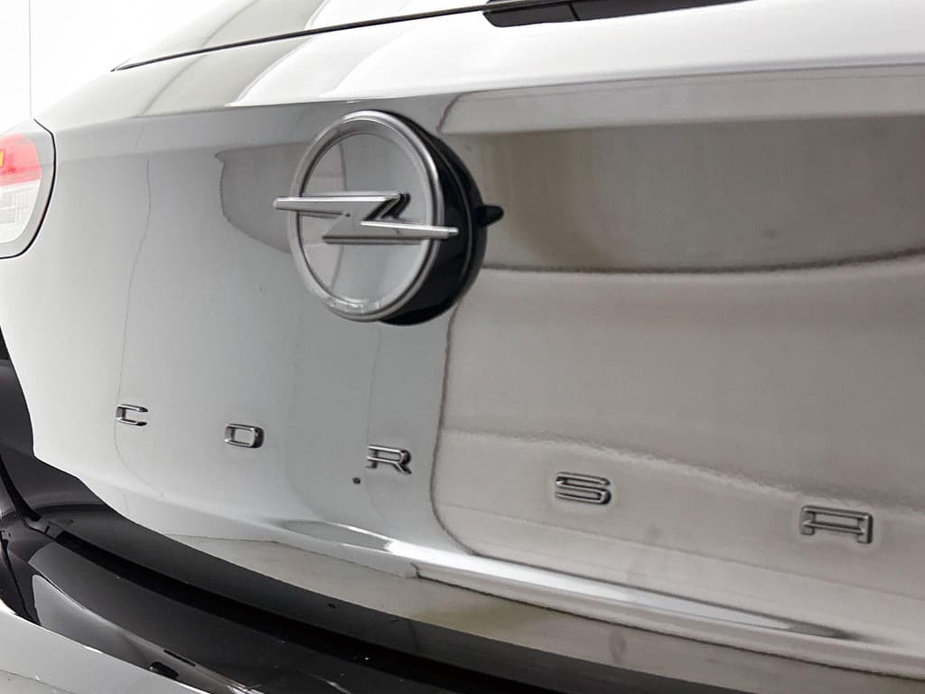 Opel Corsa 1.2 Turbo 136pk Automaat Hybrid GS thumbnail 26