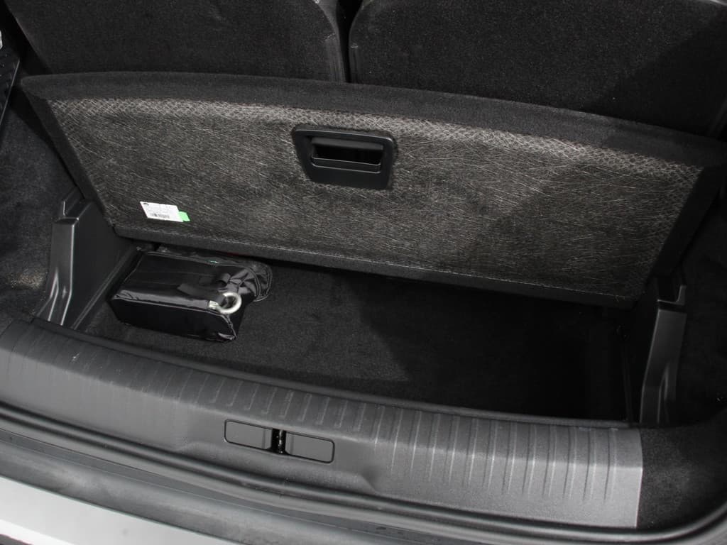 Peugeot 5008 1.2 Hybrid 145pk Automaat Allure 7p thumbnail 13