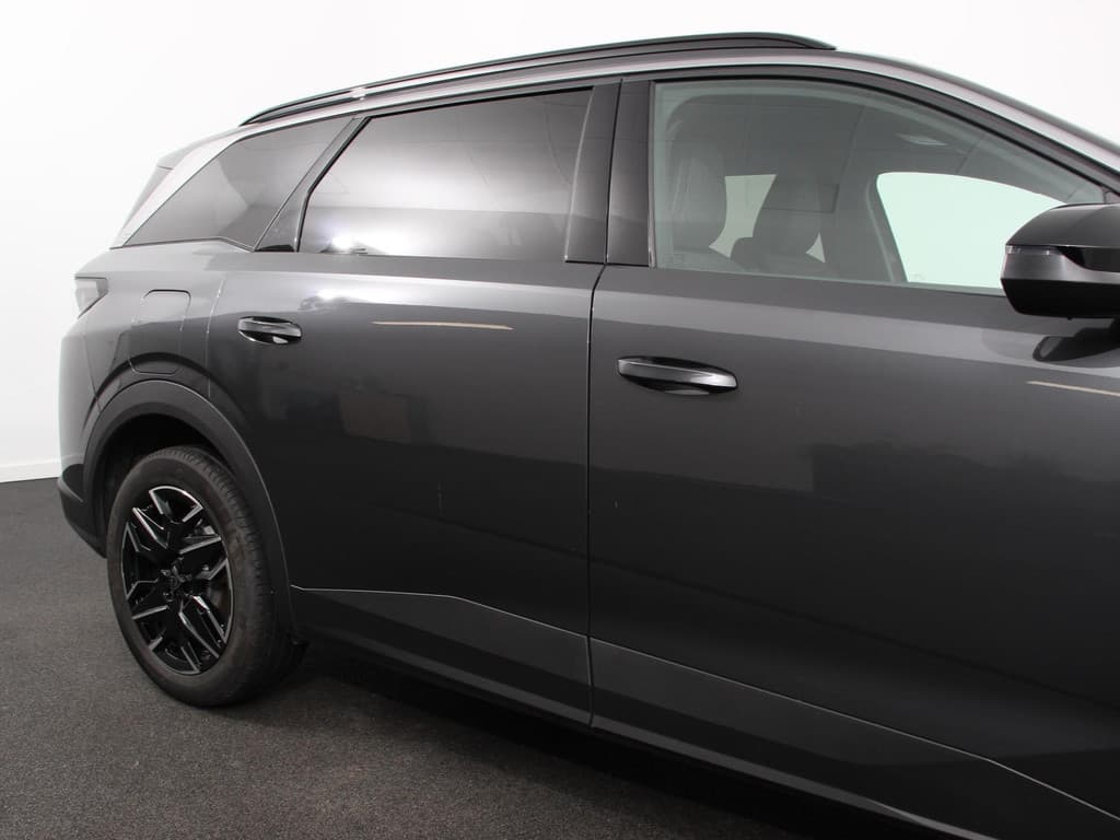 Peugeot 5008 1.2 Hybrid 145pk Automaat Allure 7p thumbnail 36