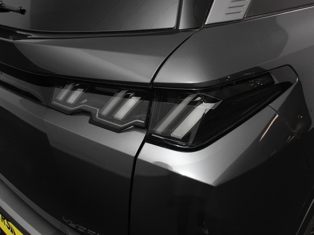 Peugeot 5008 1.2 Hybrid 145pk Automaat Allure 7p thumbnail 37