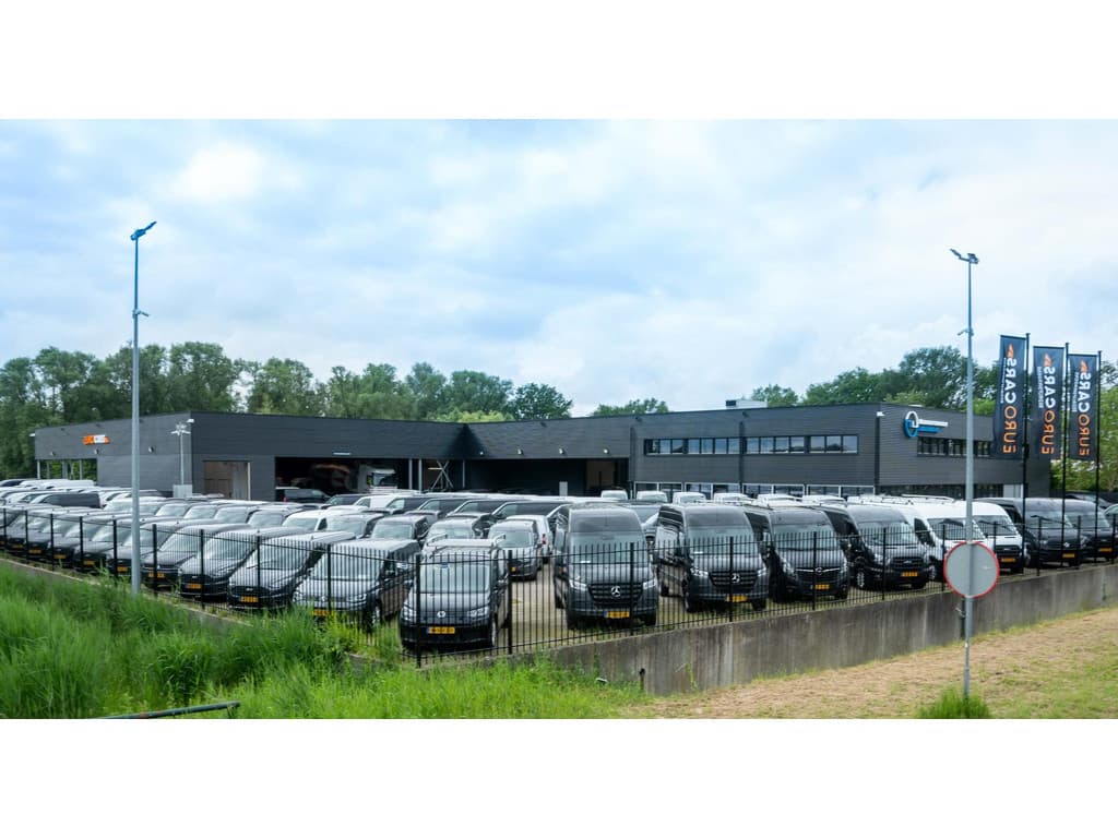 Peugeot 5008 1.2 Hybrid 145pk Automaat Allure 7p thumbnail 42