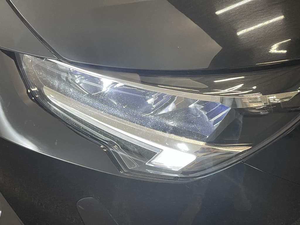 Opel CORSA-E Elegance 50 kWh thumbnail 14