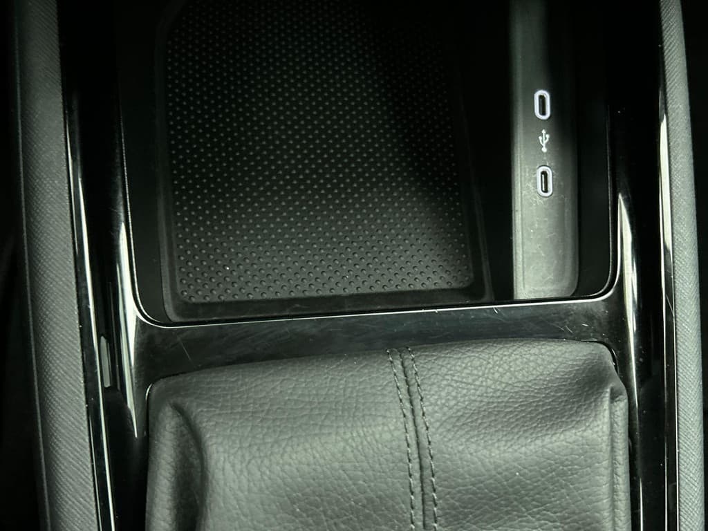 Škoda Kamiq 1.0 TSI Business Edition DSG thumbnail 27