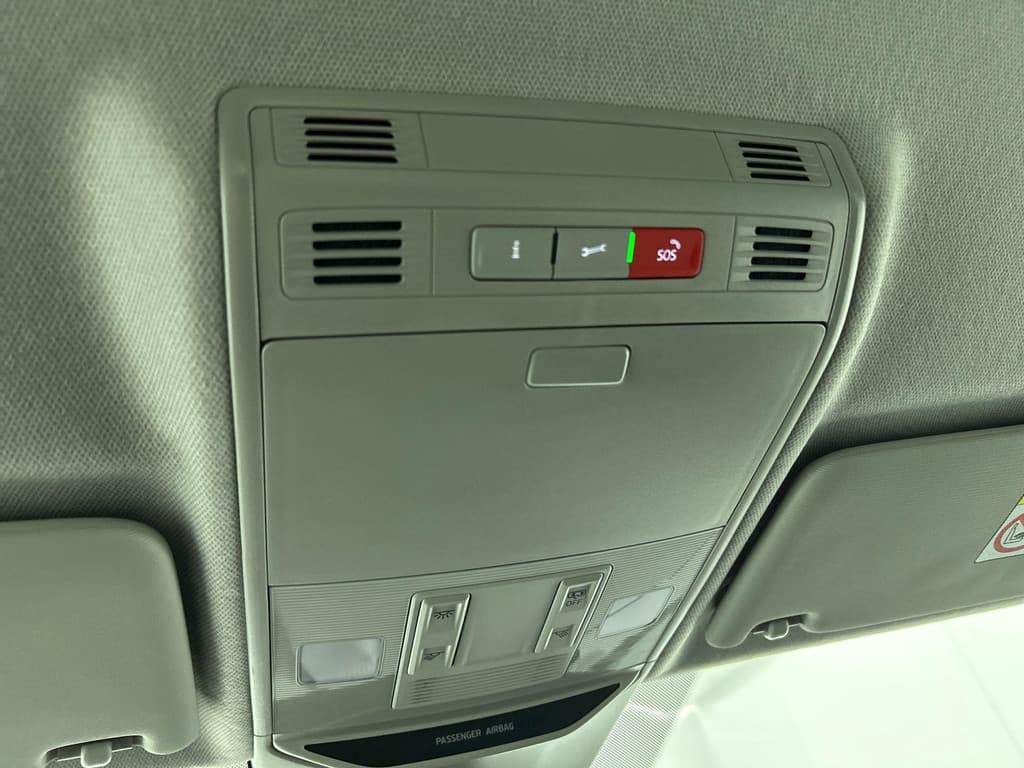 Škoda Kamiq 1.0 TSI Business Edition DSG thumbnail 31