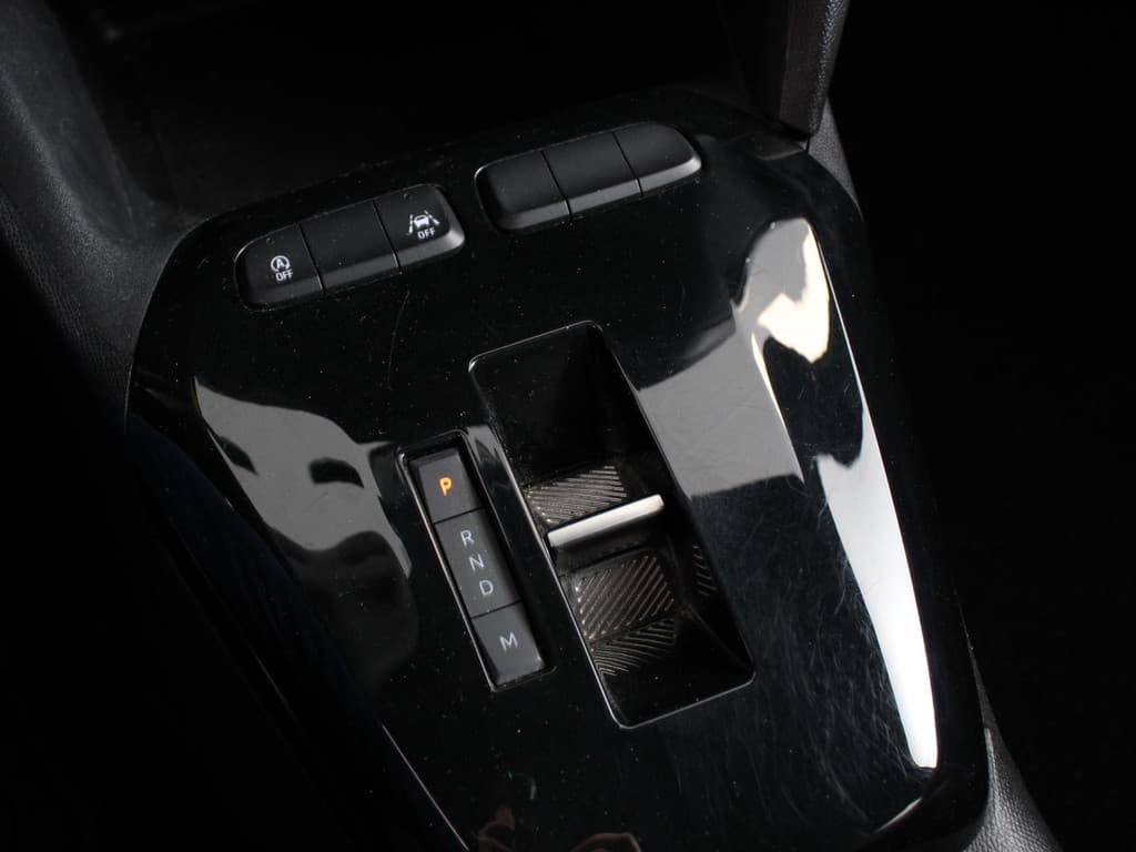 Opel Corsa 1.2 Turbo 110pk Hybrid Automaat GS thumbnail 16