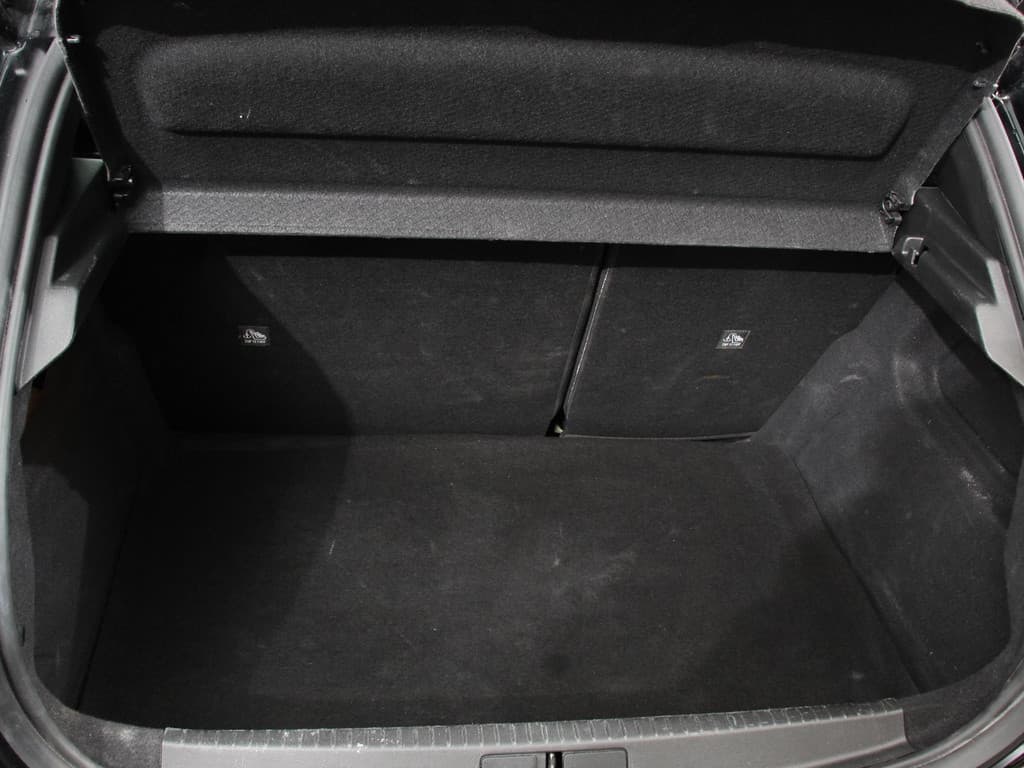 Opel Corsa 1.2 Turbo 110pk Hybrid Automaat GS thumbnail 23