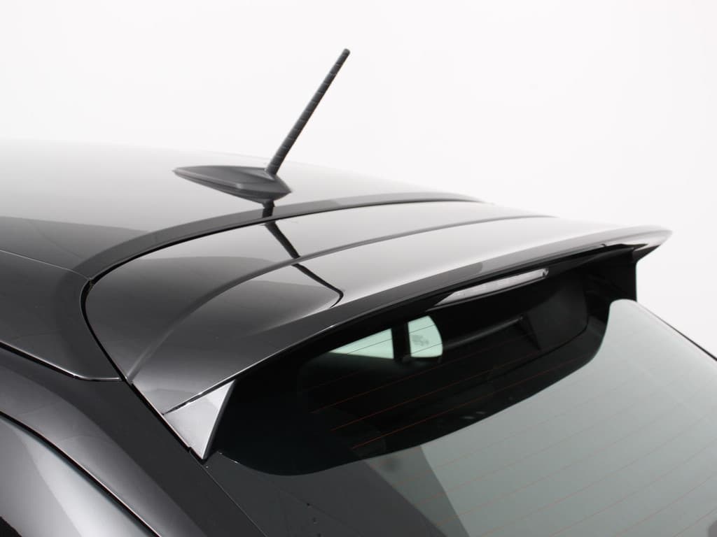 Opel Corsa 1.2 Turbo 110pk Hybrid Automaat GS thumbnail 33