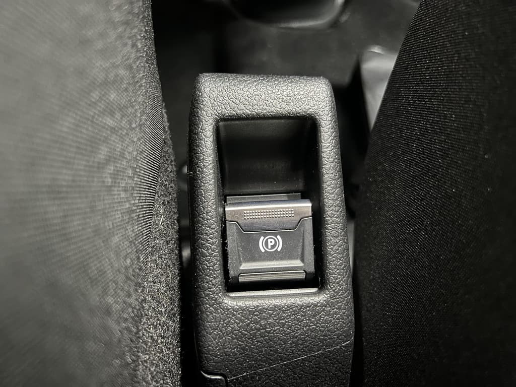 Toyota PROACE Electric Verso L2 Automaat 75 kWh 9 pers. thumbnail 22