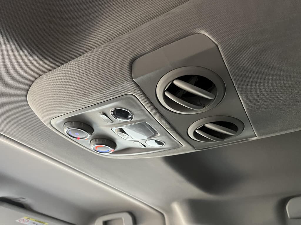 Toyota PROACE Electric Verso L2 Automaat 75 kWh 9 pers. thumbnail 26