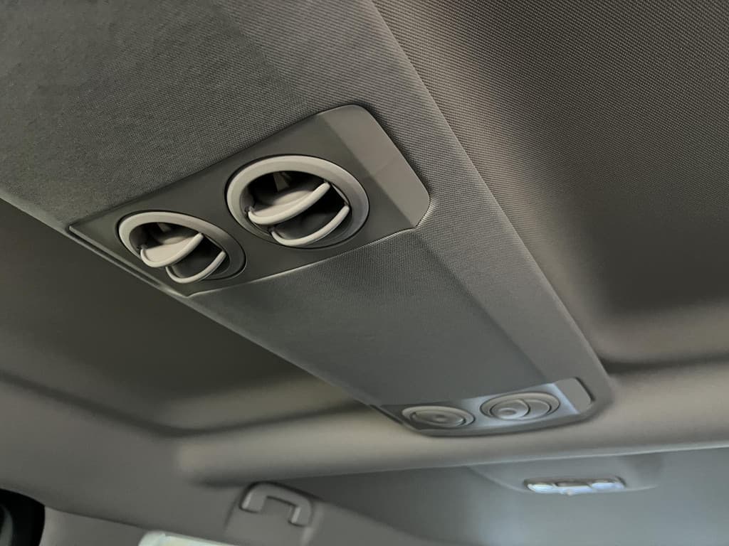 Toyota PROACE Electric Verso L2 Automaat 75 kWh 9 pers. thumbnail 27