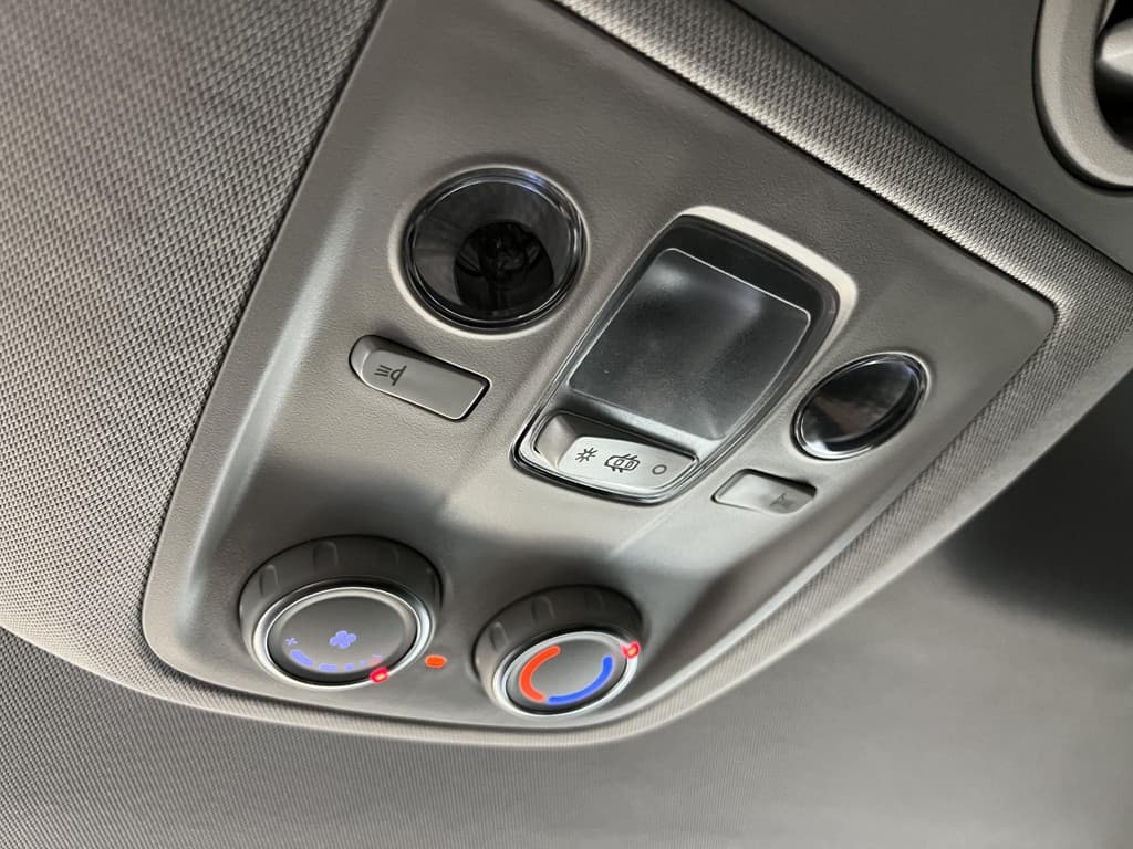 Toyota PROACE Electric Verso L2 Automaat 75 kWh 9 pers. thumbnail 28