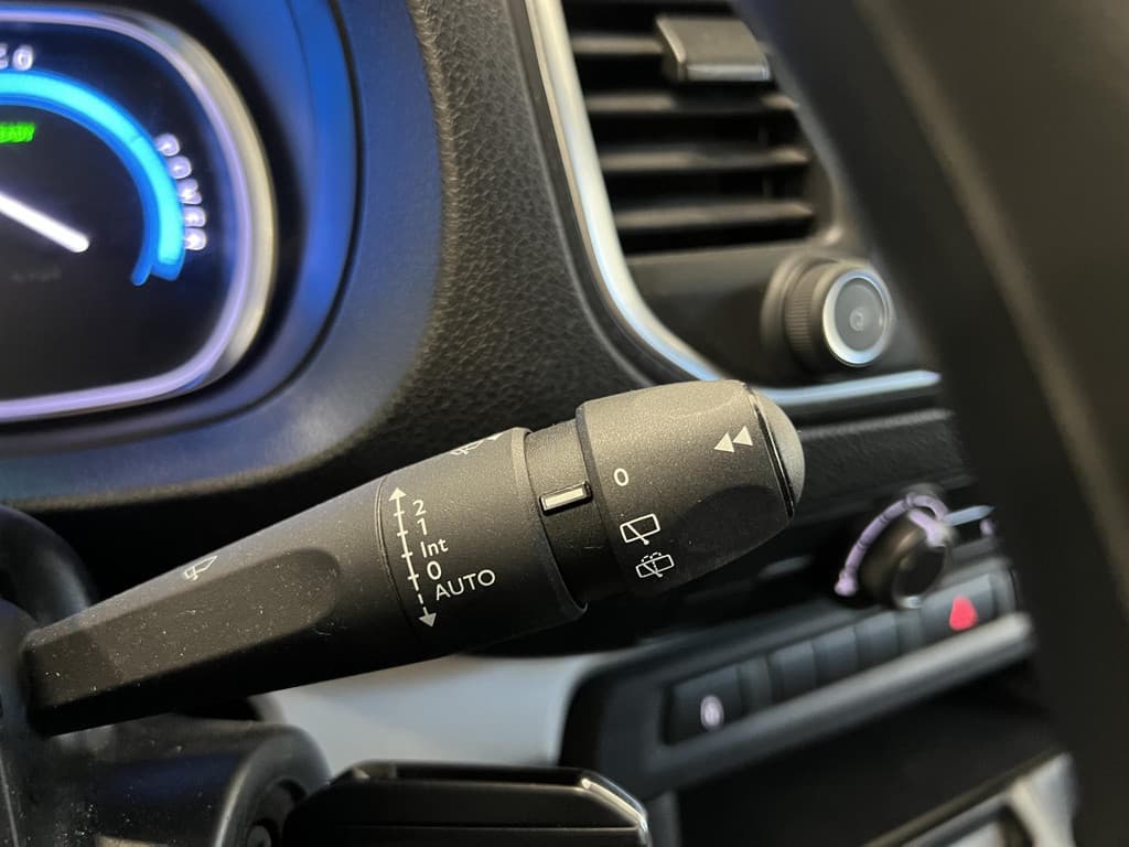 Toyota PROACE Electric Verso L2 Extra Range Cool 75 kWh 9p Personen bus thumbnail 14