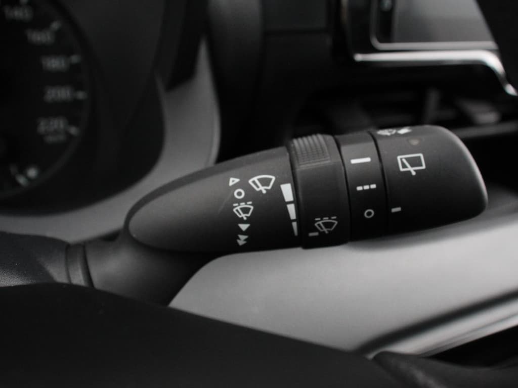 Mazda 2 1.5 Automaat Hybrid Prime-line thumbnail 13