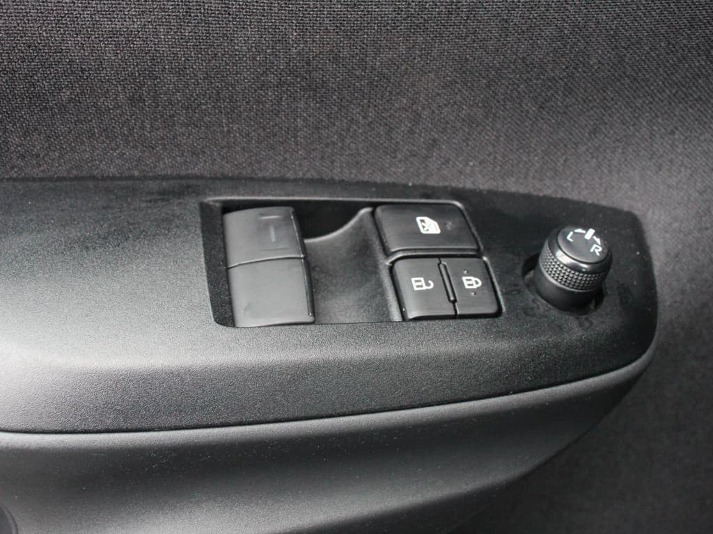 Mazda 2 1.5 Automaat Hybrid Prime-line thumbnail 15