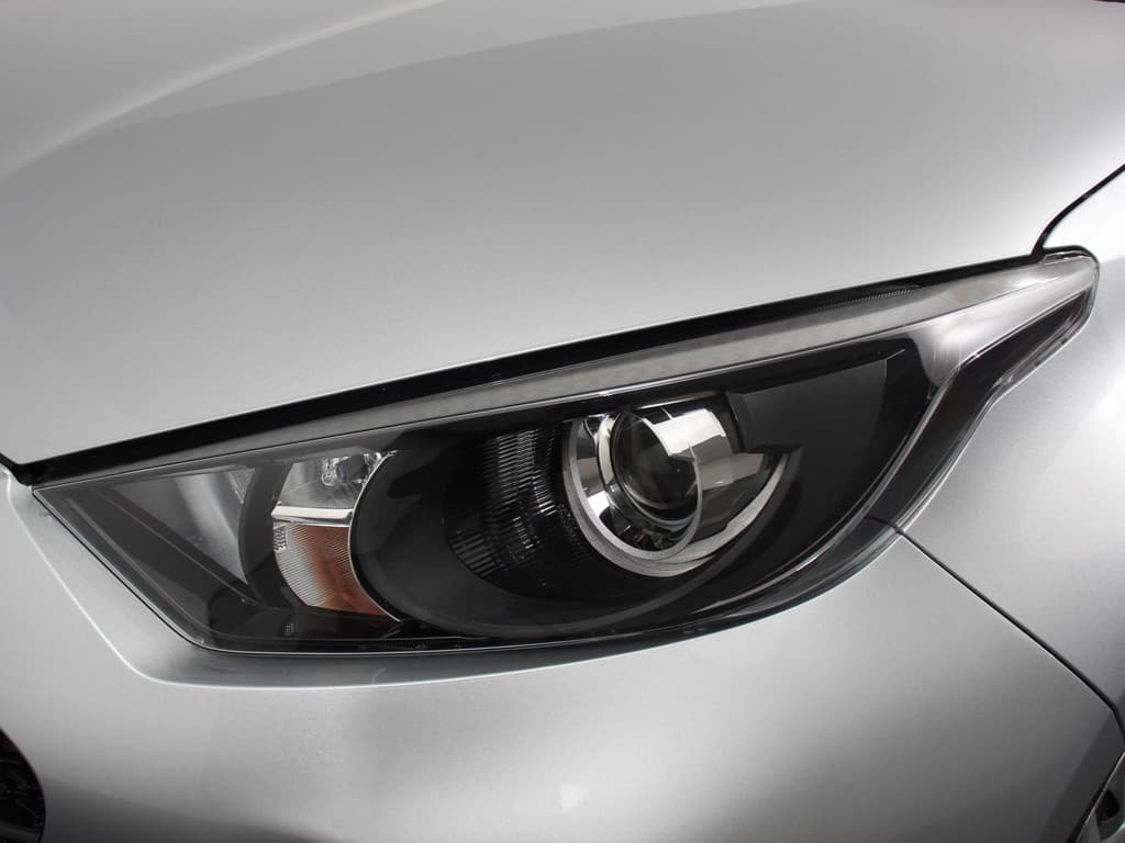 Mazda 2 1.5 Automaat Hybrid Prime-line thumbnail 23