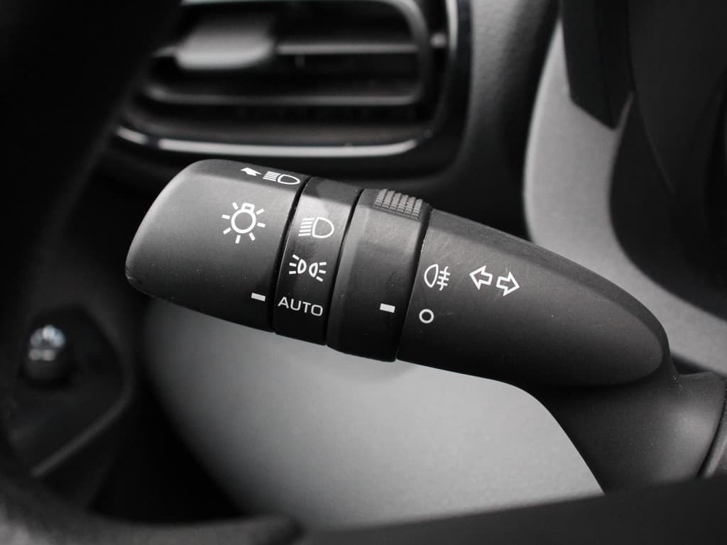 Mazda 2 1.5 Automaat Hybrid Prime-line thumbnail 9