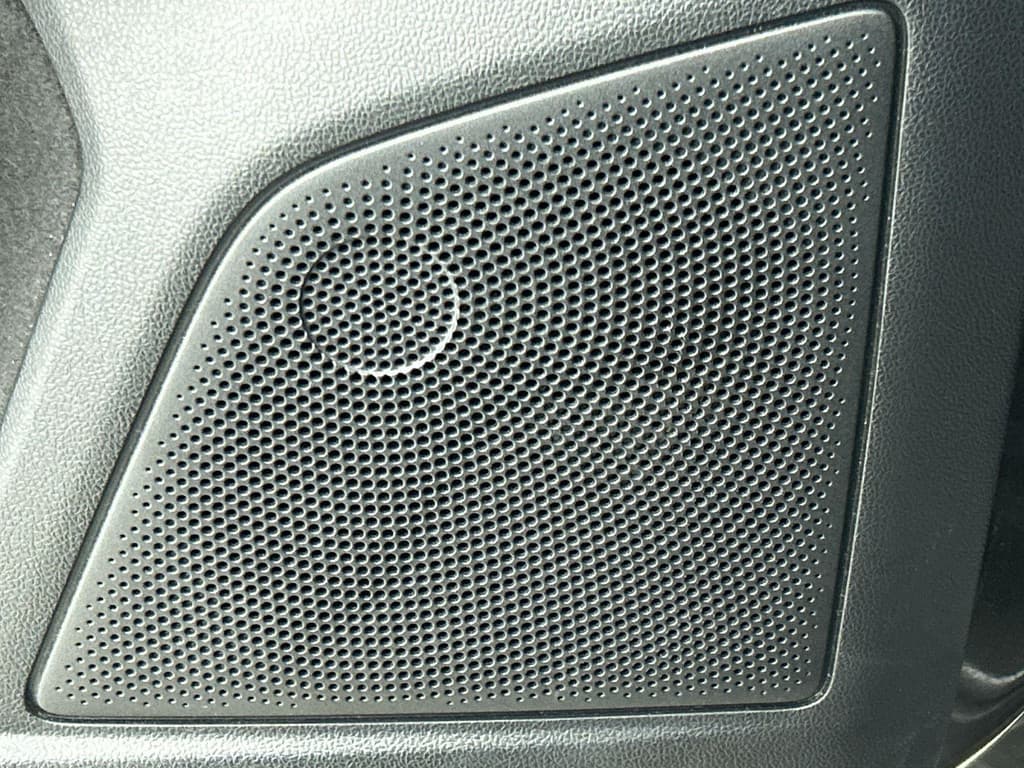 Ford FOCUS Wagon 1.0 EcoBoost Hybrid Active thumbnail 11