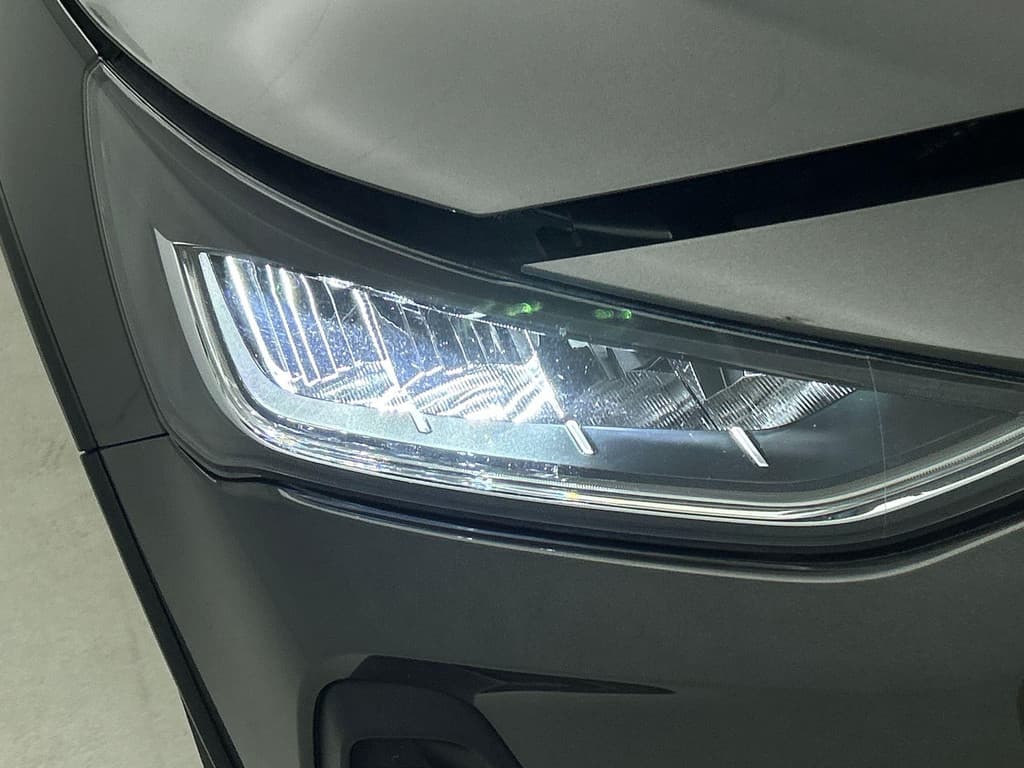 Ford FOCUS Wagon 1.0 EcoBoost Hybrid Active thumbnail 14