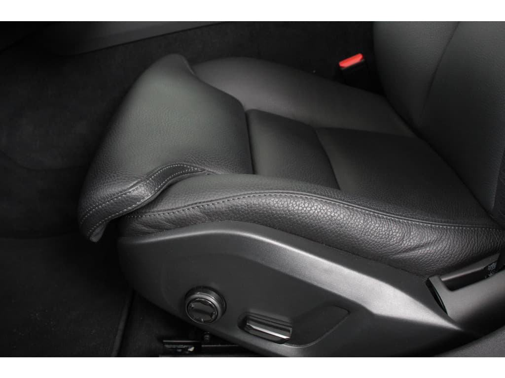 Volvo V60 2.0 T5 250pk Automaat Inscription thumbnail 11