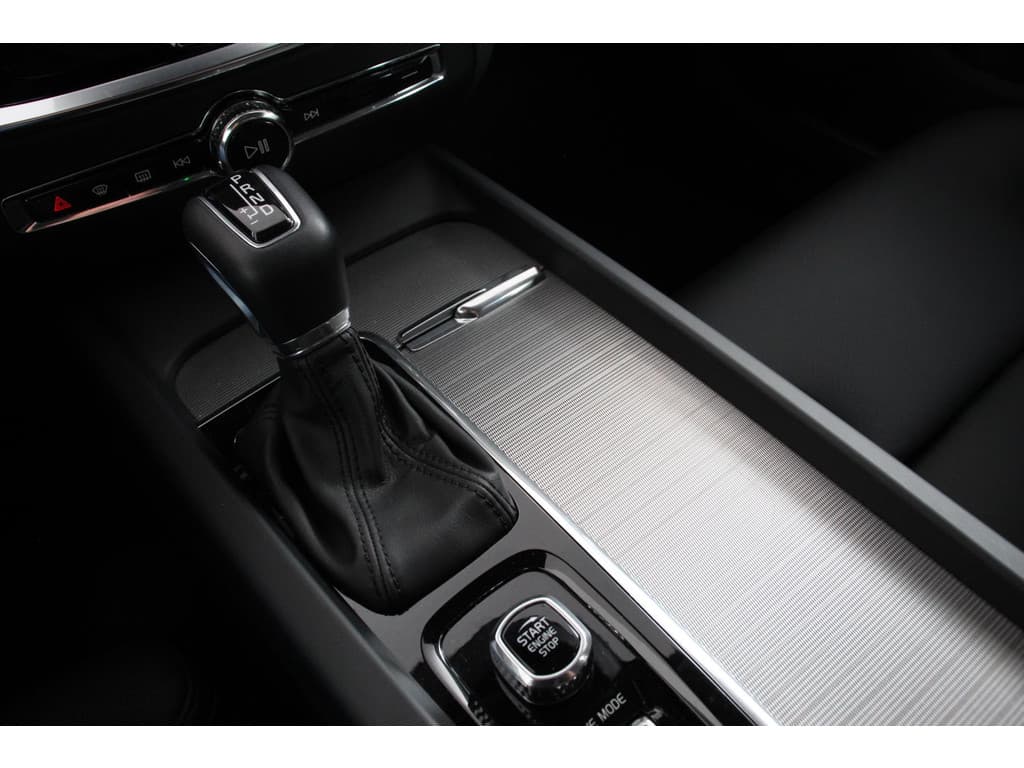 Volvo V60 2.0 T5 250pk Automaat Inscription thumbnail 14