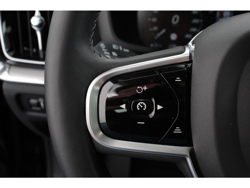 Volvo V60 2.0 T5 250pk Automaat Inscription thumbnail 15