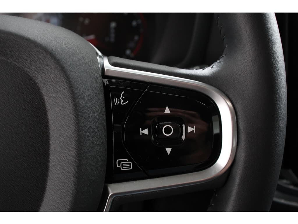 Volvo V60 2.0 T5 250pk Automaat Inscription thumbnail 16