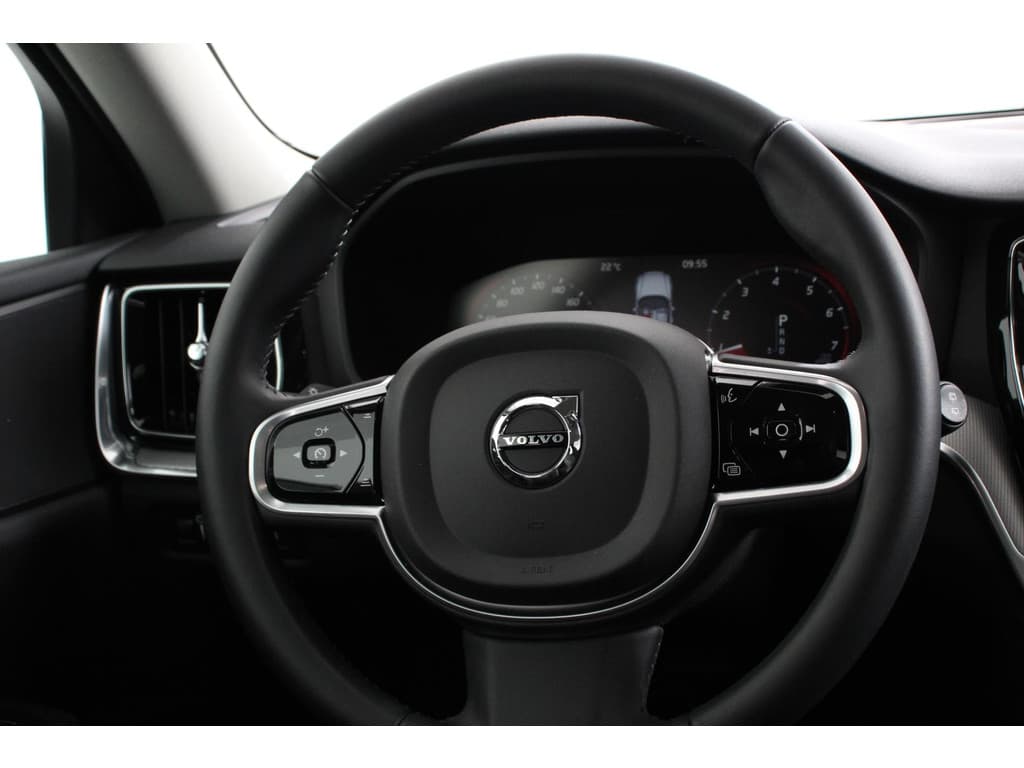 Volvo V60 2.0 T5 250pk Automaat Inscription thumbnail 19