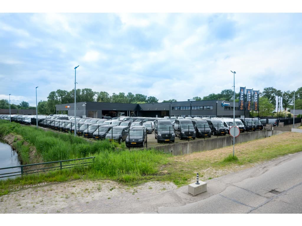 Volvo V60 2.0 T5 250pk Automaat Inscription thumbnail 31