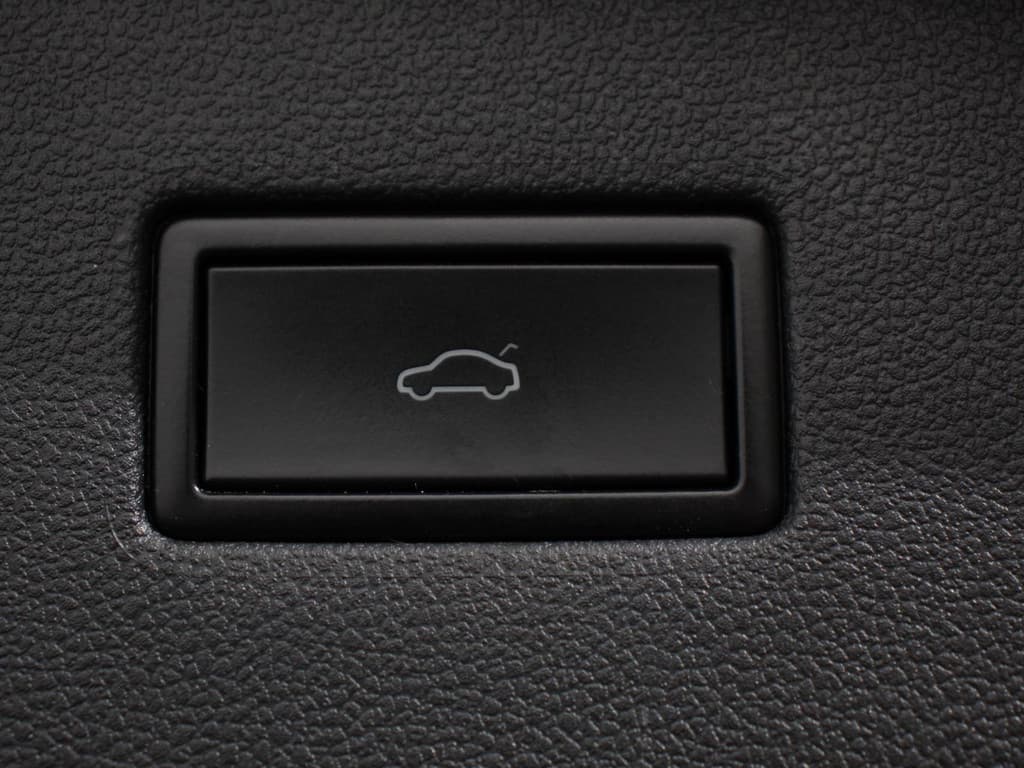 Volkswagen Tiguan Allspace 1.5 TSI DSG Comfortline 7p thumbnail 39