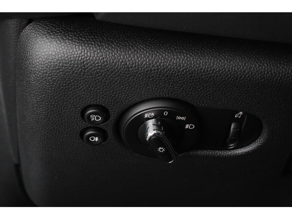 MINI Mini 1.5 Cooper Maximise Steptronic 5 deurs thumbnail 12