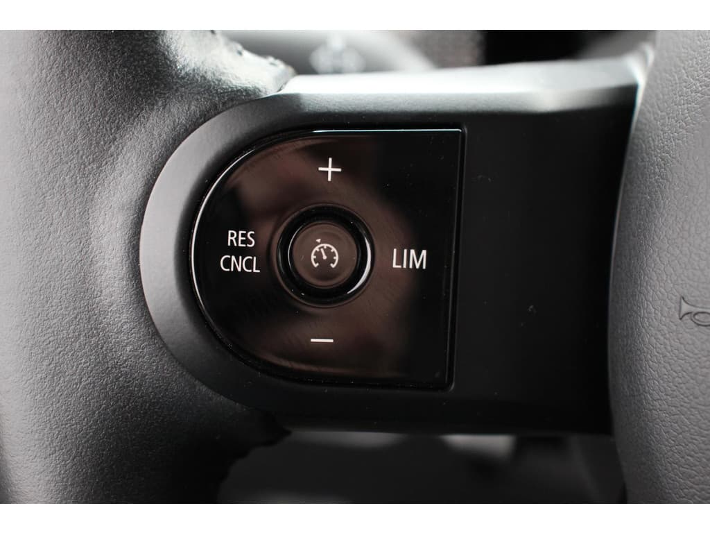 MINI Mini 1.5 Cooper Maximise Steptronic 5 deurs thumbnail 13