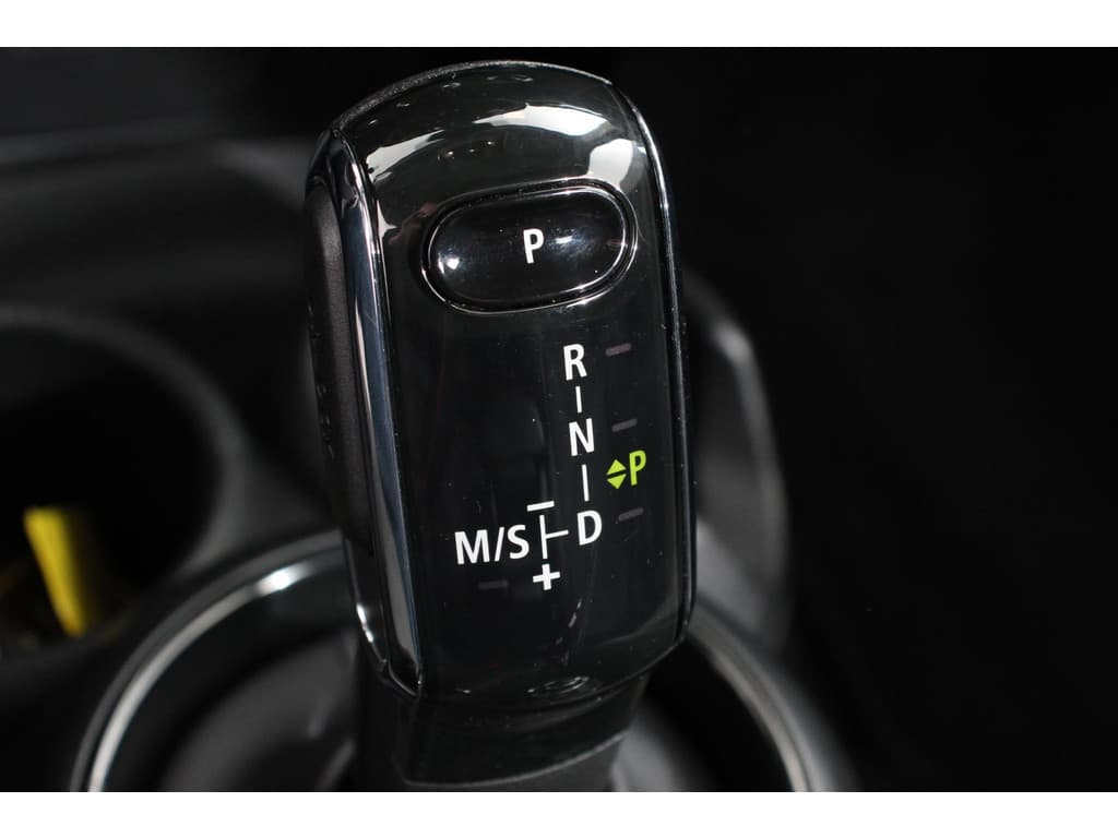 MINI Mini 1.5 Cooper Maximise Steptronic 5 deurs thumbnail 17