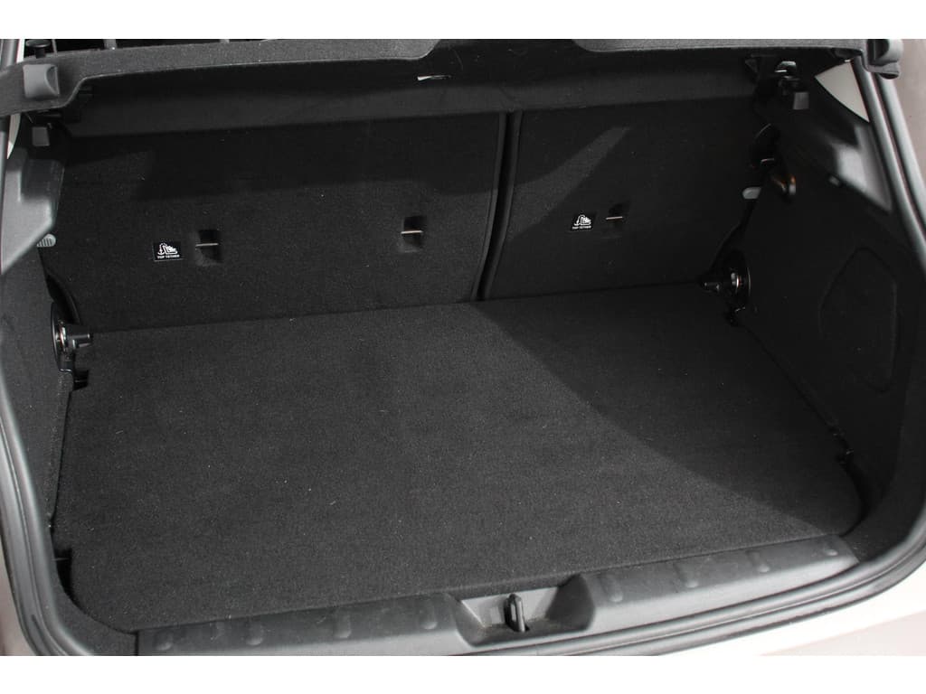 MINI Mini 1.5 Cooper Maximise Steptronic 5 deurs thumbnail 26