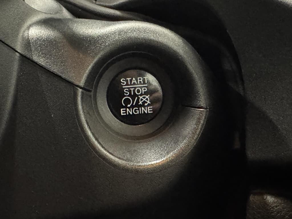 Fiat 500X Cross 1.4 Turbo MultiAir CrossPlus thumbnail 23