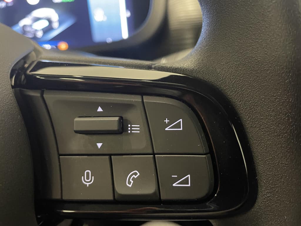 Jeep Avenger Longitude Automaat 54 kWh thumbnail 17