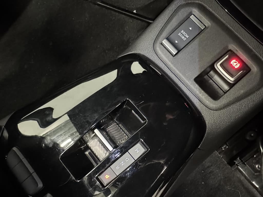 Opel Corsa 1.2 Turbo Hybrid 100pk GS Automaat thumbnail 17