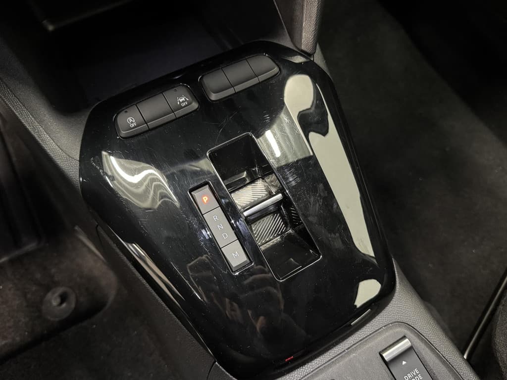 Opel Corsa 1.2 Turbo Hybrid 100pk GS Automaat thumbnail 15