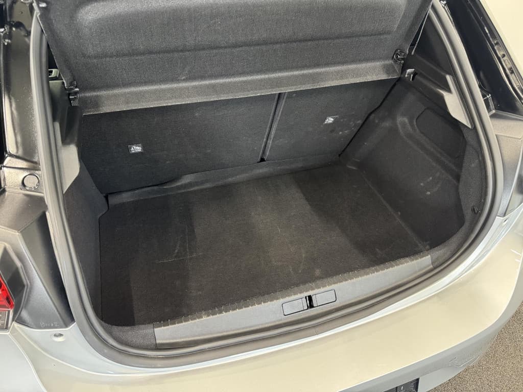 Opel Corsa 1.2 Turbo Hybrid 100pk GS Automaat thumbnail 24