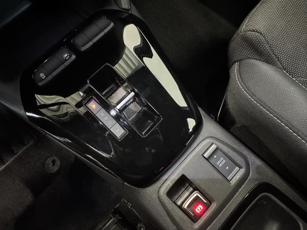 Opel Corsa 1.2 Turbo Hybrid 100pk GS Automaat thumbnail 17