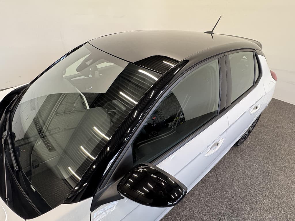 Opel Corsa 1.2 Turbo Hybrid 100pk GS Automaat thumbnail 24