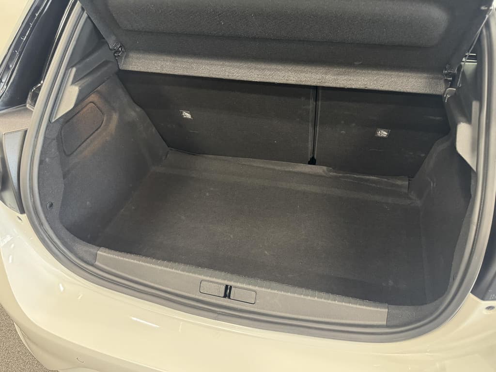 Opel Corsa 1.2 Turbo Hybrid 100pk GS Automaat thumbnail 29